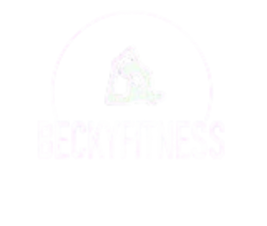 Beckyfitness